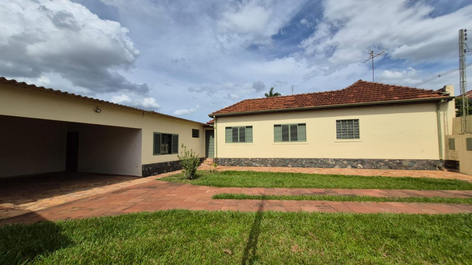 Casa, 6 quartos - Foto 25