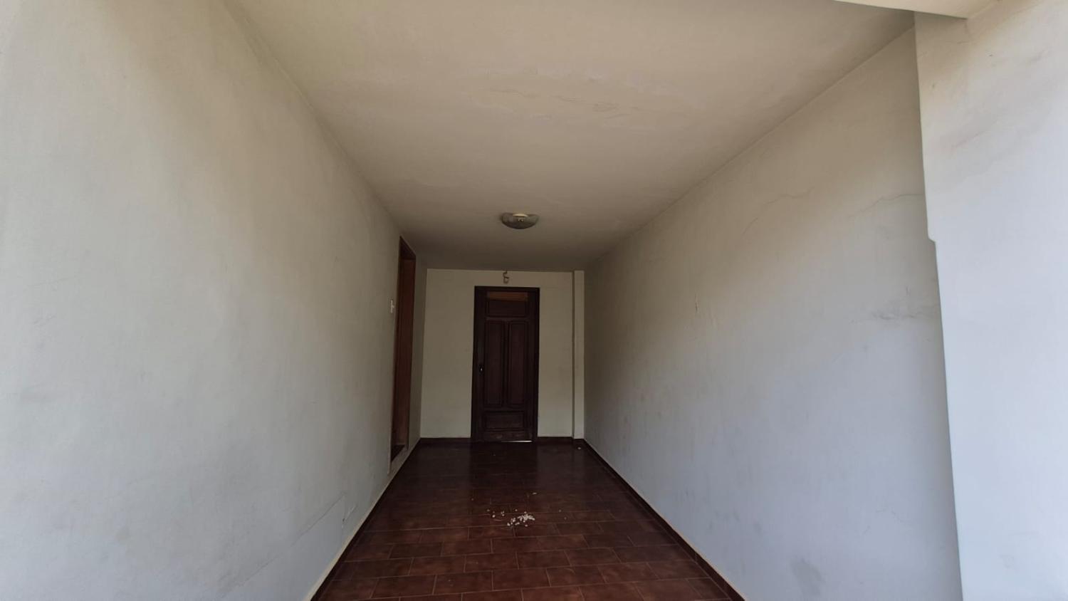 Casa, 6 quartos - Foto 27