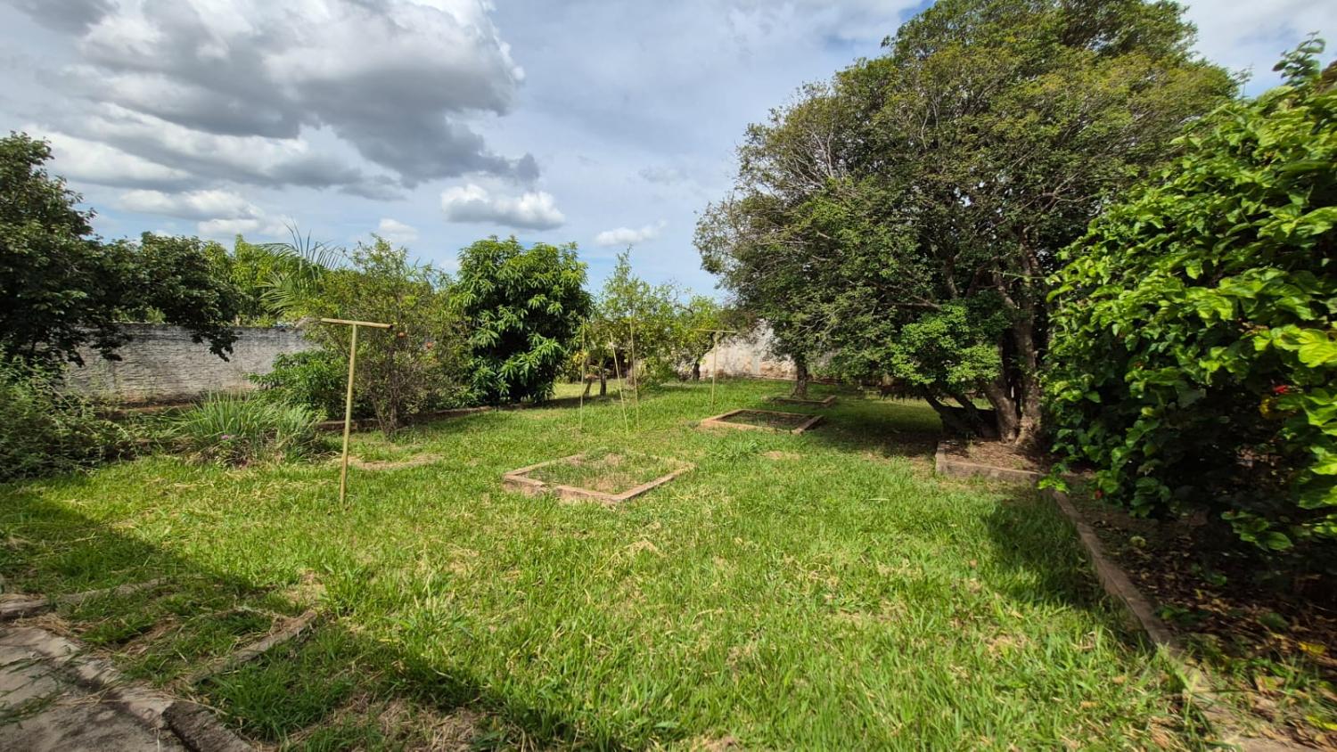 Casa, 6 quartos - Foto 28