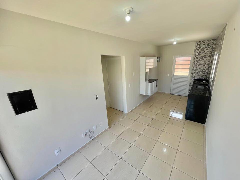 Casa, 2 quartos - Foto 3