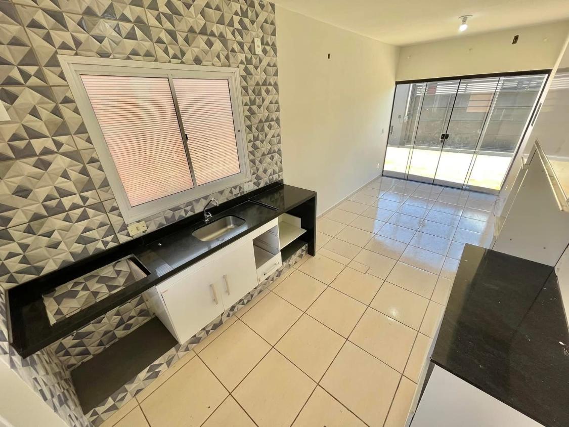 Casa, 2 quartos - Foto 5