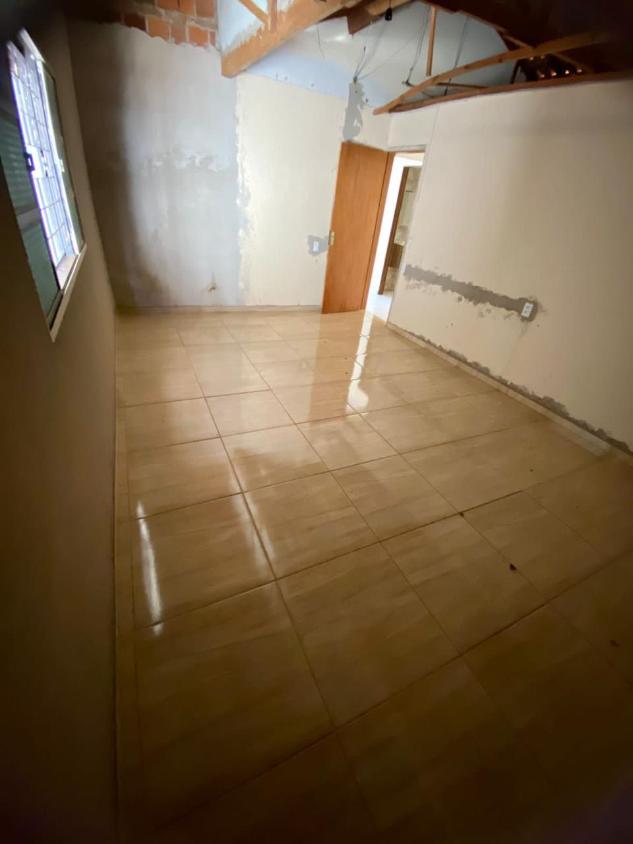 Casa, 2 quartos - Foto 3