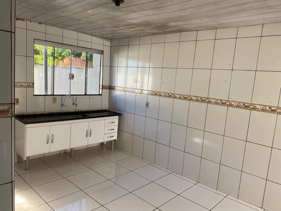 Casa, 2 quartos - Foto 5