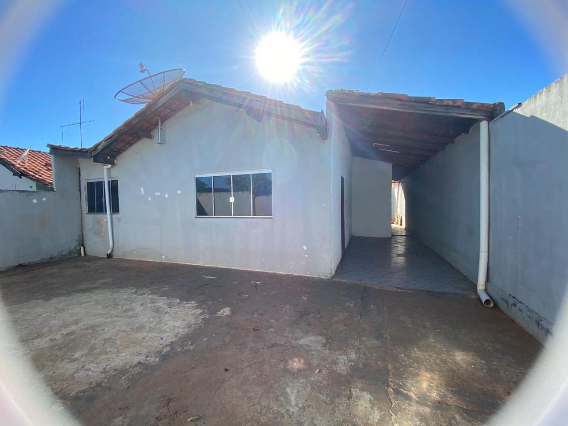 Casa, 2 quartos - Foto 11