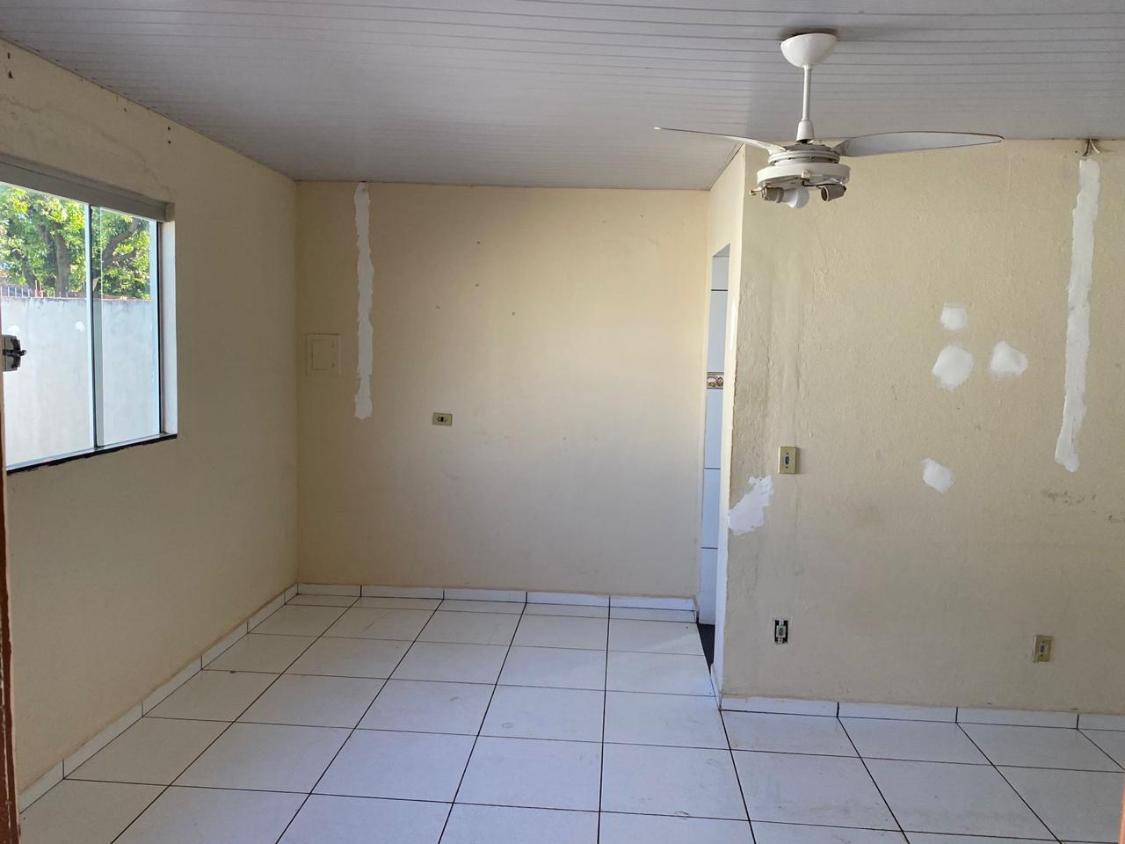 Casa, 2 quartos - Foto 7