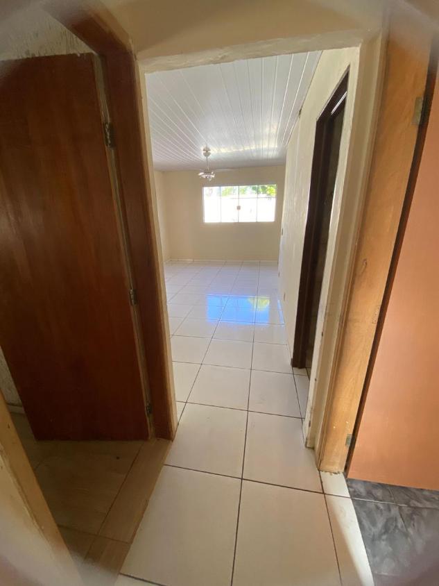 Casa, 2 quartos - Foto 8