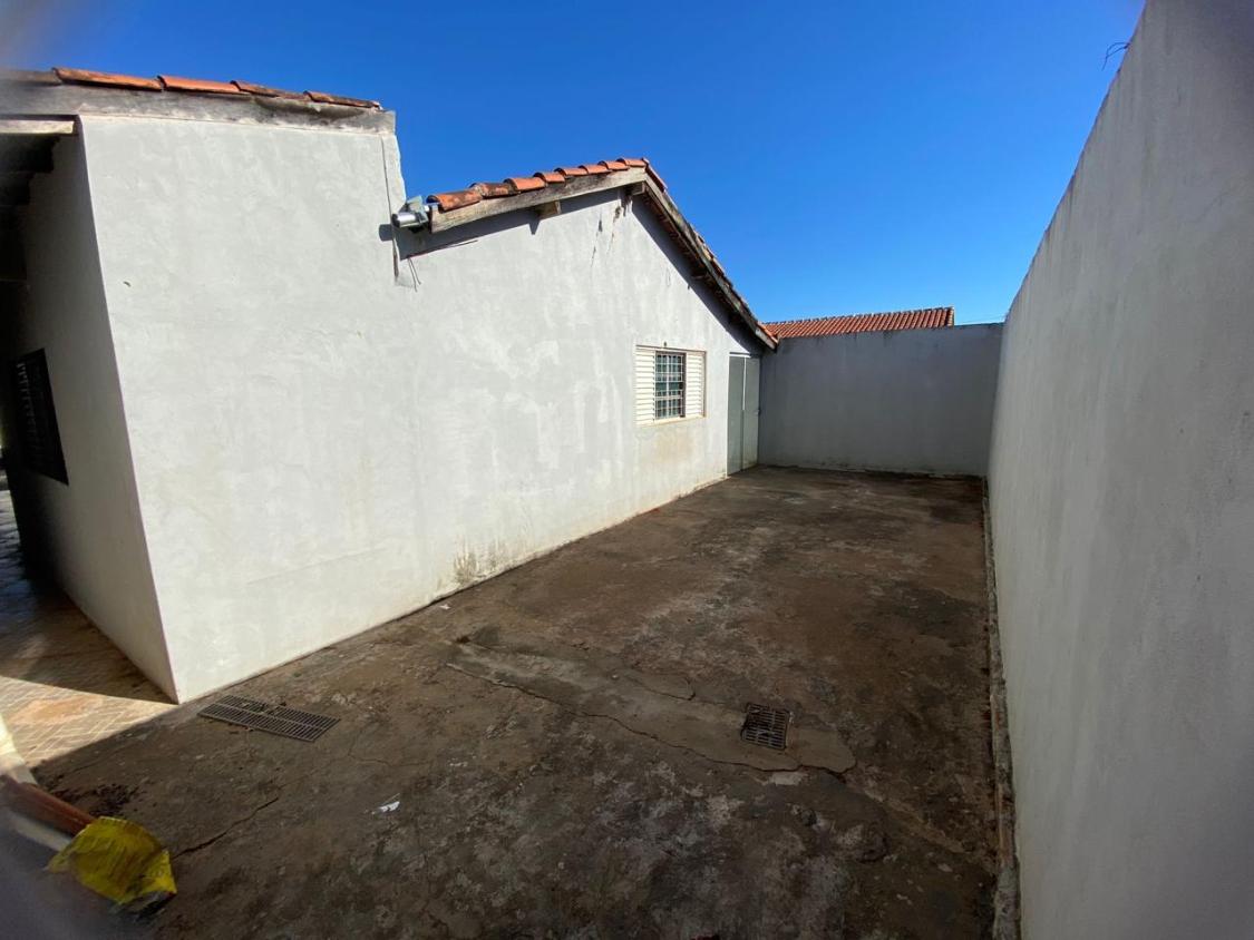 Casa, 2 quartos - Foto 10