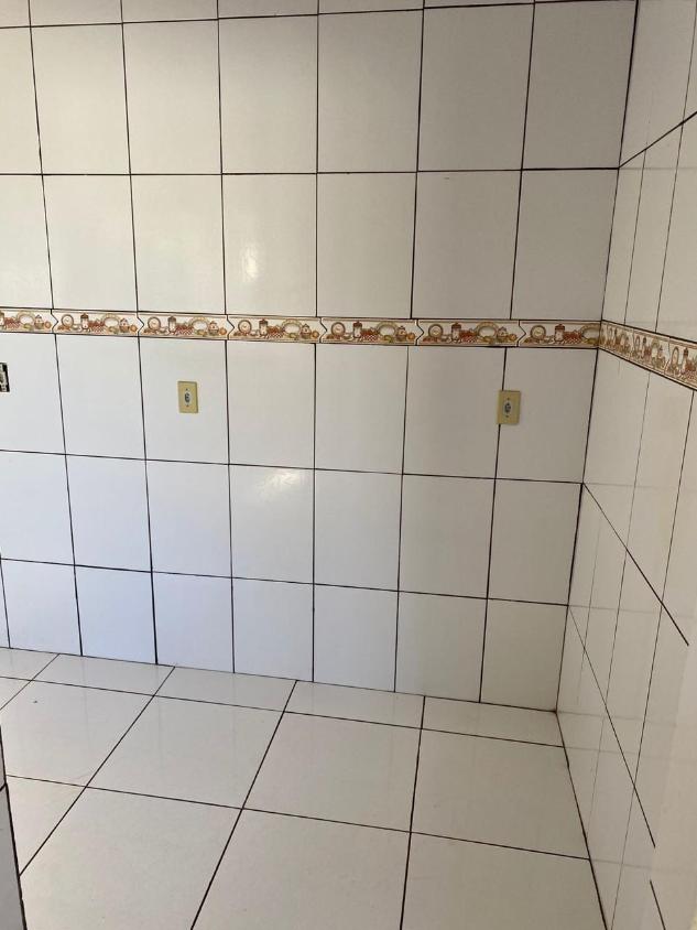 Casa, 2 quartos - Foto 13