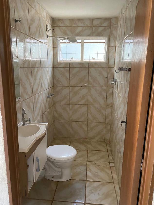 Casa, 2 quartos - Foto 14