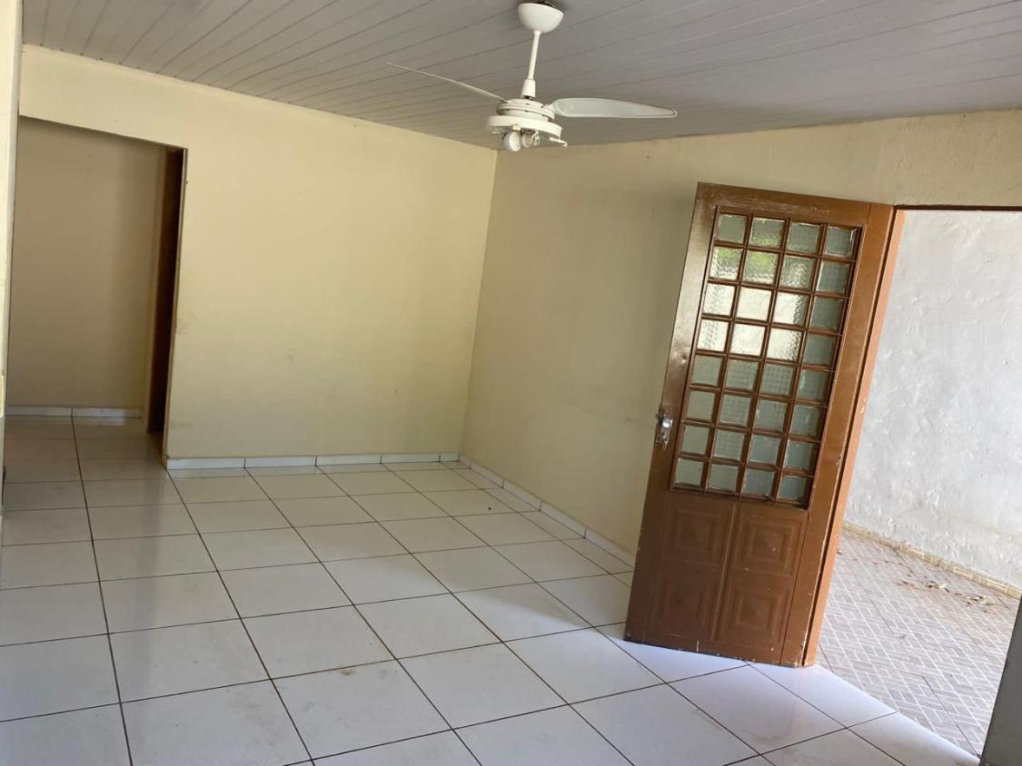 Casa, 2 quartos - Foto 15