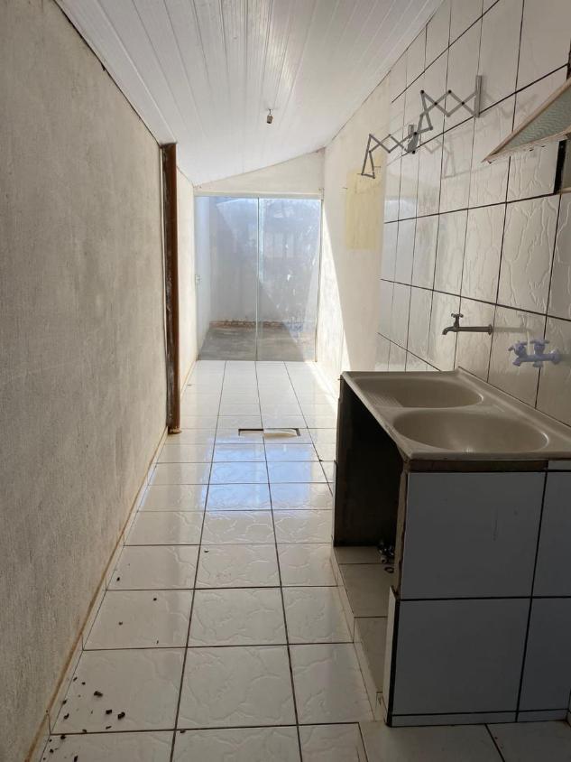 Casa, 2 quartos - Foto 16