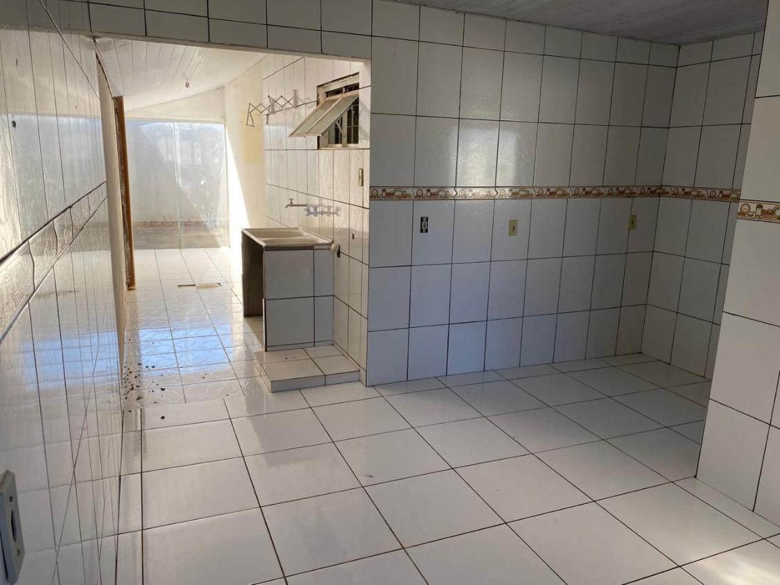 Casa, 2 quartos - Foto 17