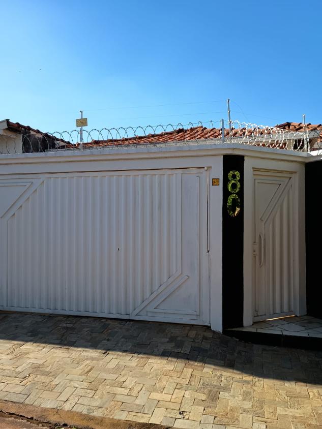 Casa, 3 quartos, 150 m² - Foto 1