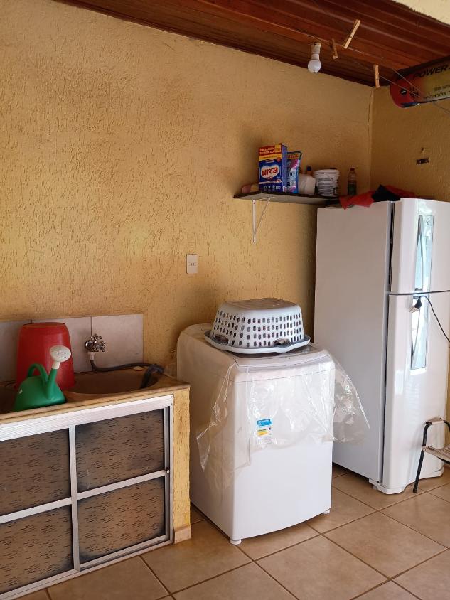 Casa, 3 quartos, 150 m² - Foto 21