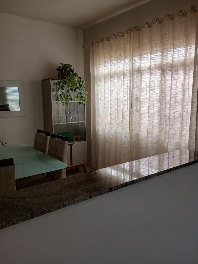 Casa, 3 quartos, 150 m² - Foto 7