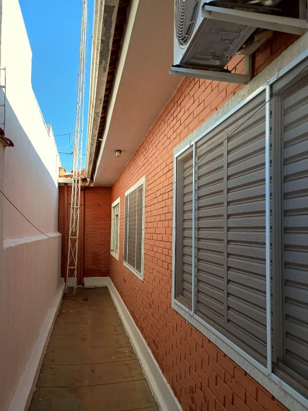 Casa, 3 quartos, 150 m² - Foto 19