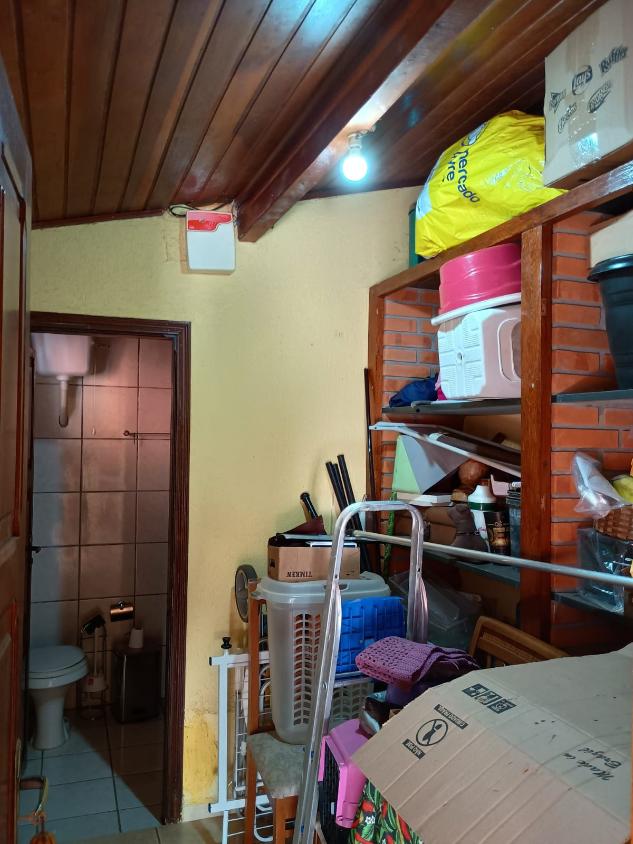 Casa, 3 quartos, 150 m² - Foto 23