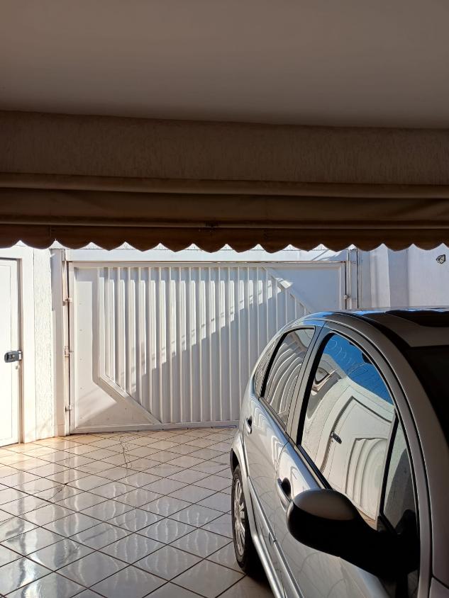 Casa, 3 quartos, 150 m² - Foto 2