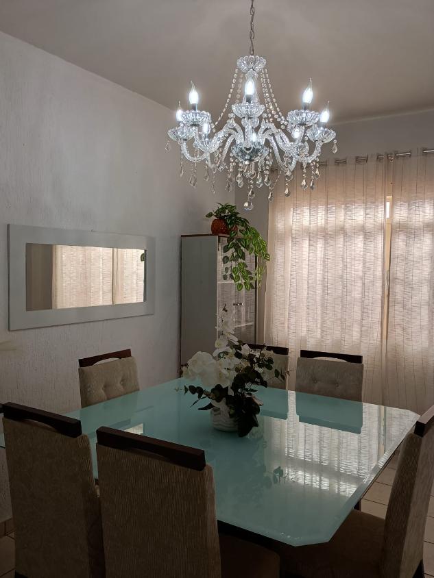 Casa, 3 quartos, 150 m² - Foto 12