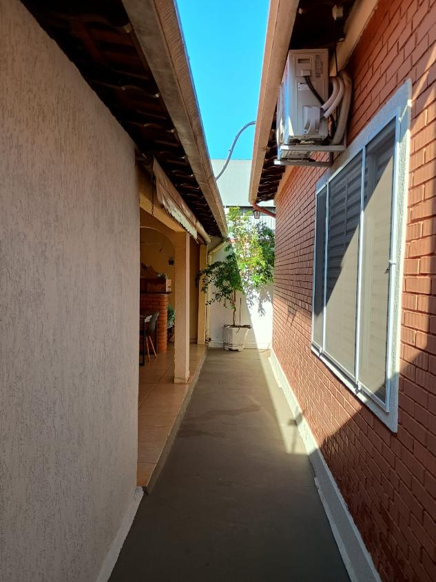 Casa, 3 quartos, 150 m² - Foto 20