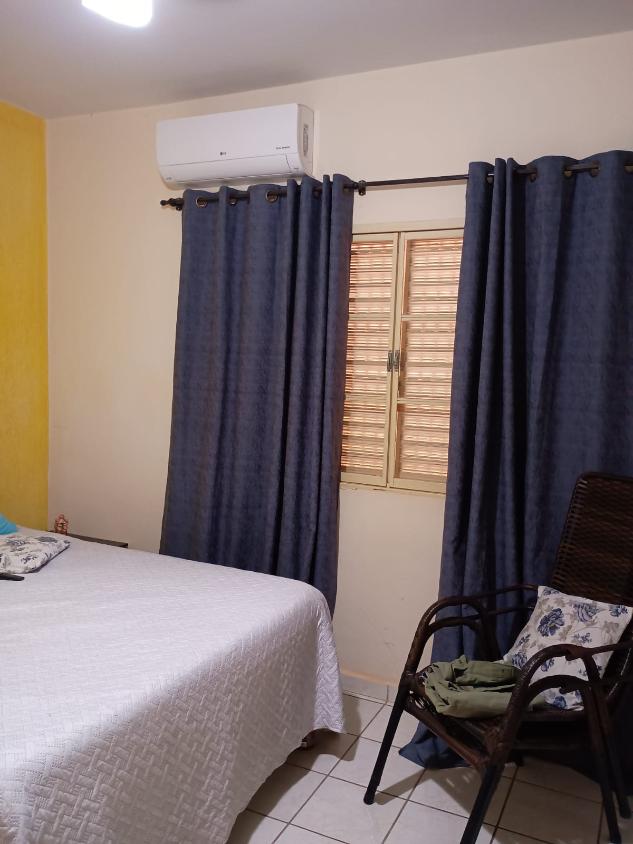 Casa, 3 quartos, 150 m² - Foto 15