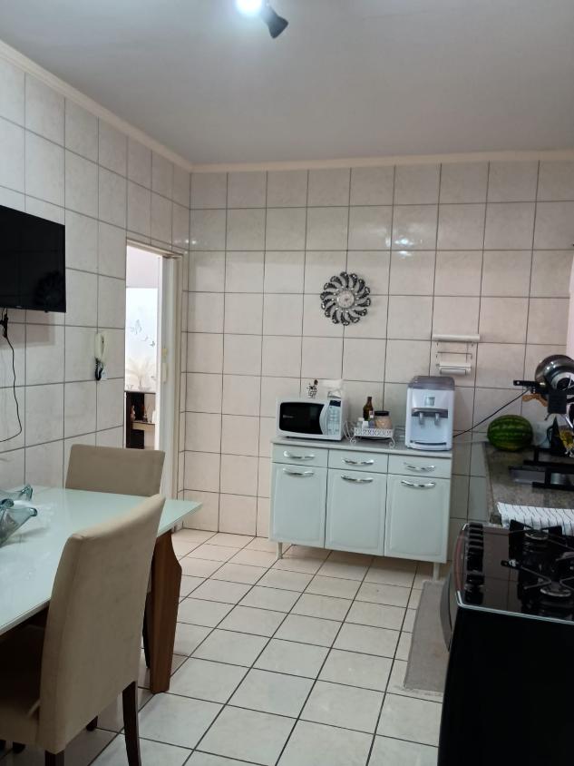 Casa, 3 quartos, 150 m² - Foto 9