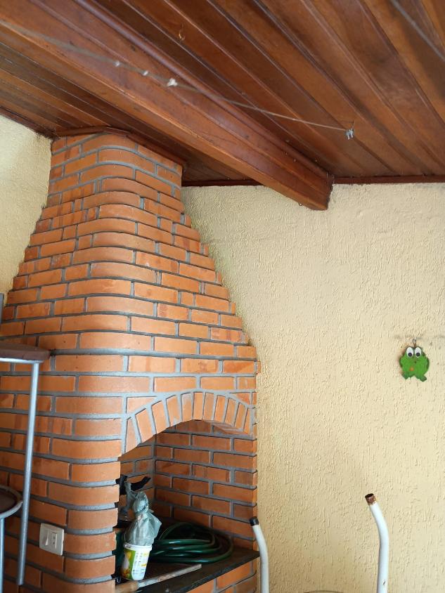 Casa, 3 quartos, 150 m² - Foto 10