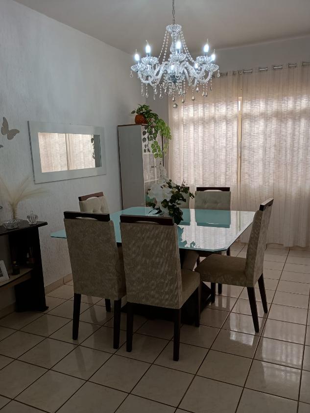 Casa, 3 quartos, 150 m² - Foto 11