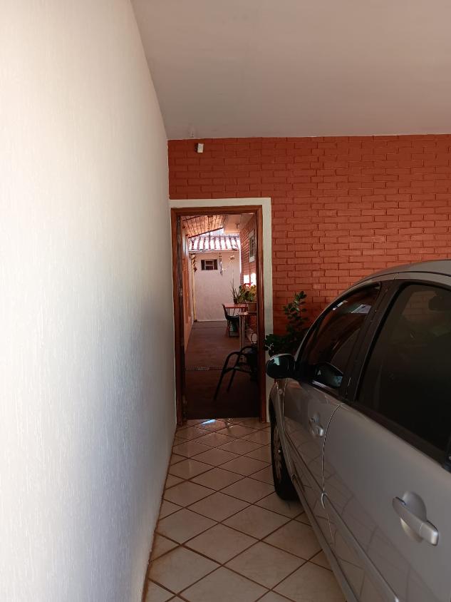 Casa, 3 quartos, 150 m² - Foto 3