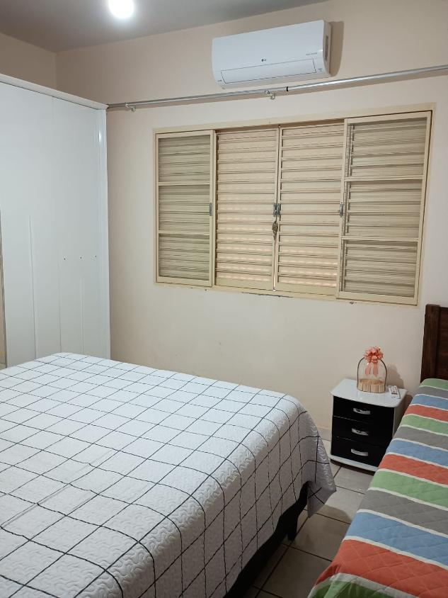 Casa, 3 quartos, 150 m² - Foto 14