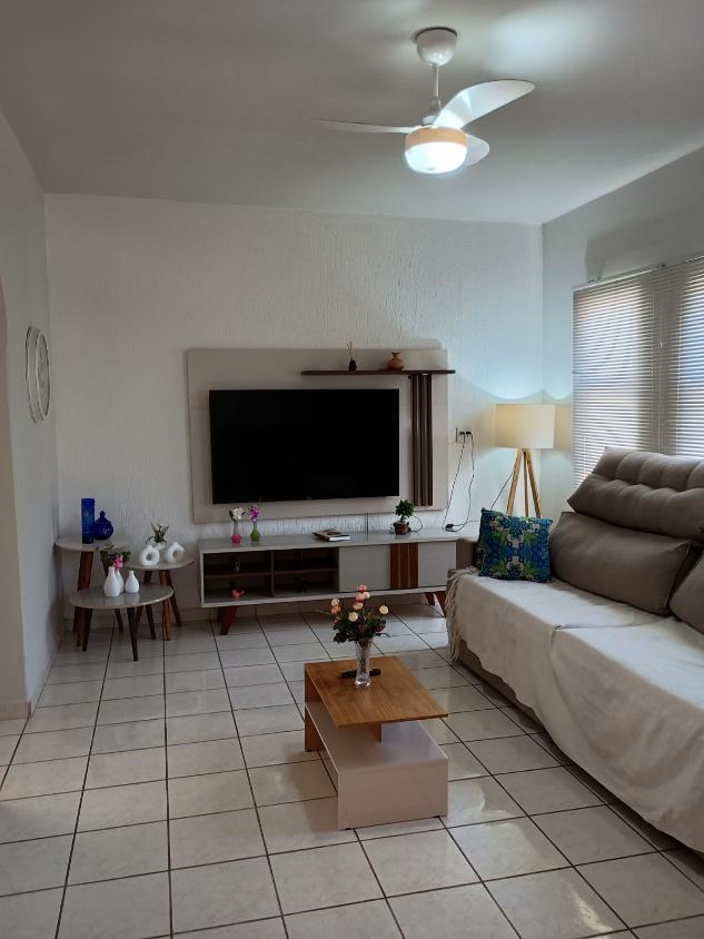 Casa, 3 quartos, 150 m² - Foto 8