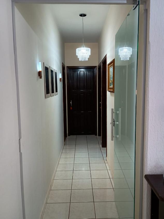 Casa, 3 quartos, 150 m² - Foto 13