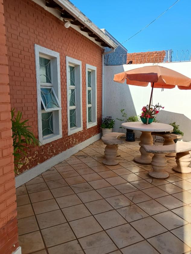 Casa, 3 quartos, 150 m² - Foto 6