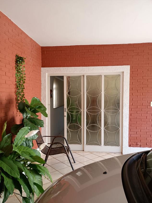 Casa, 3 quartos, 150 m² - Foto 4