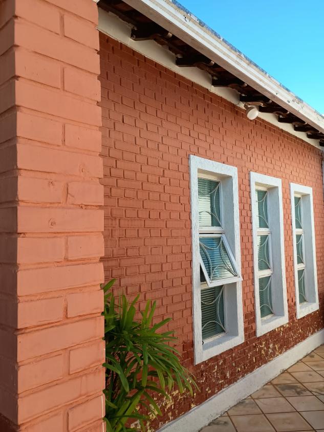 Casa, 3 quartos, 150 m² - Foto 5