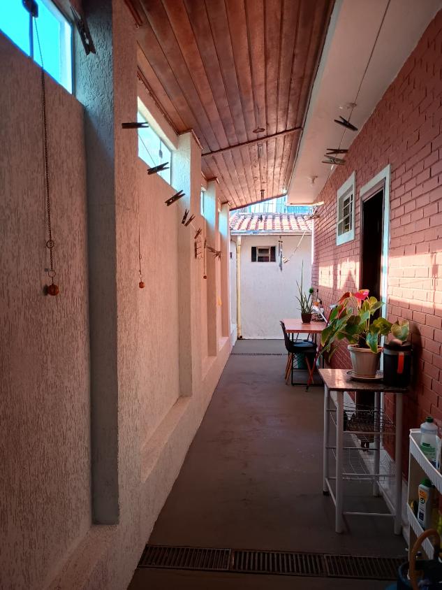 Casa, 3 quartos, 150 m² - Foto 18