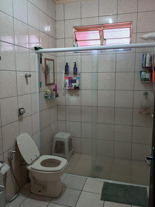 Casa, 3 quartos, 150 m² - Foto 17