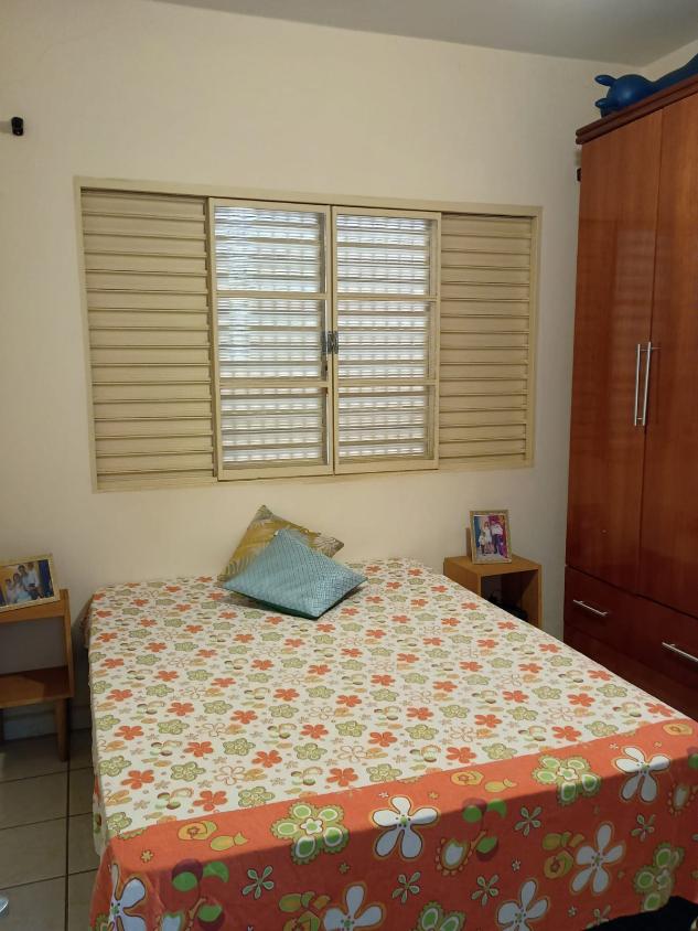 Casa, 3 quartos, 150 m² - Foto 16