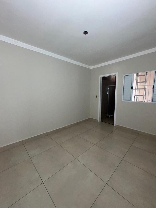 Casa, 2 quartos, 118 m² - Foto 8