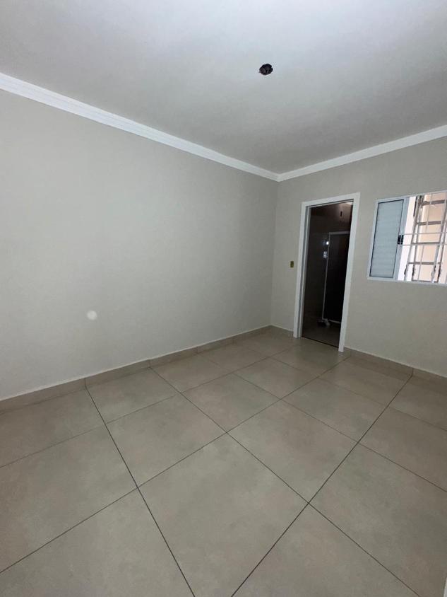 Casa, 2 quartos, 118 m² - Foto 9