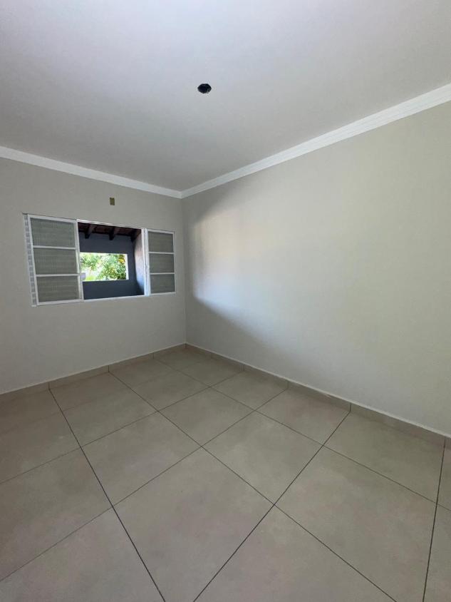 Casa, 2 quartos, 118 m² - Foto 10