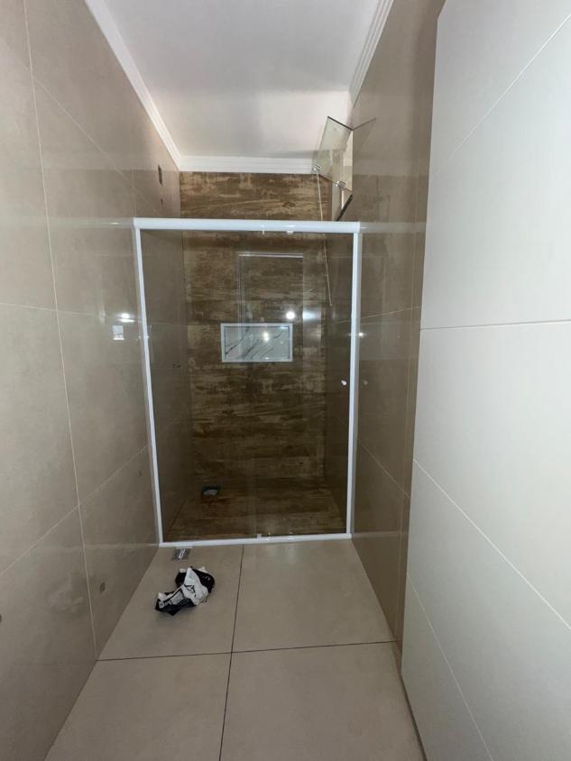 Casa, 2 quartos, 118 m² - Foto 11