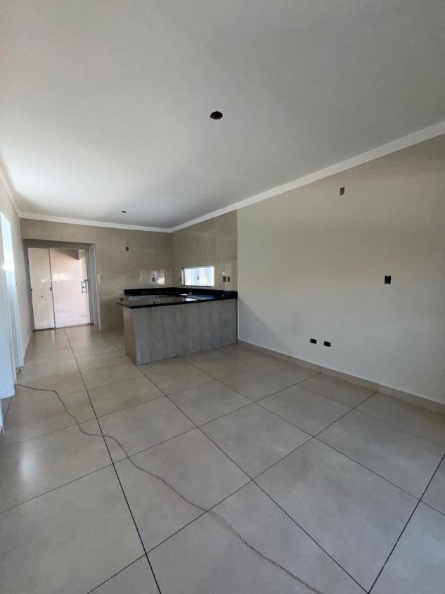 Casa, 2 quartos, 118 m² - Foto 4