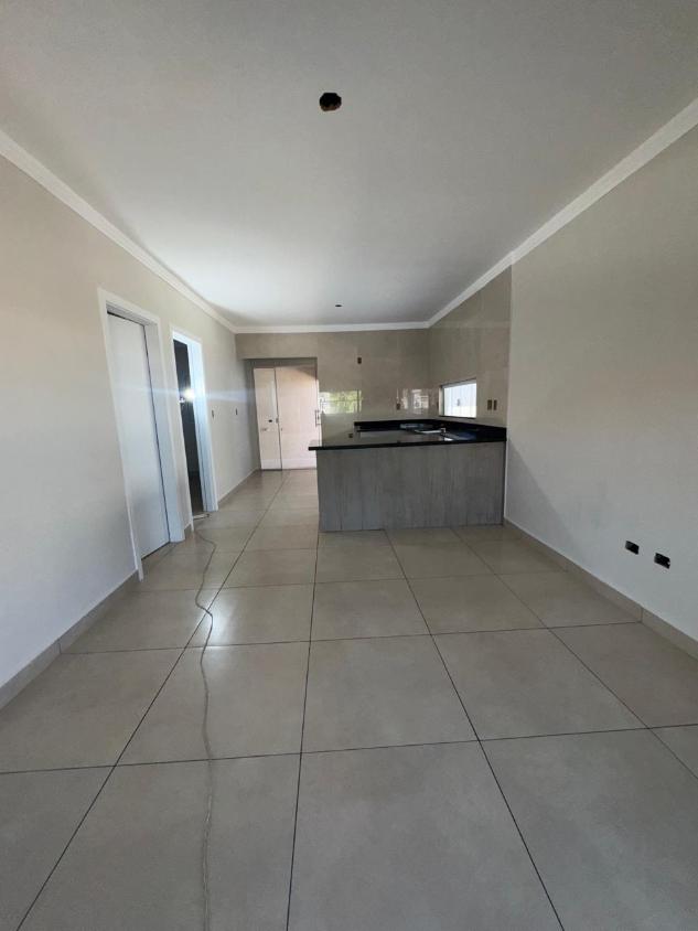 Casa, 2 quartos, 118 m² - Foto 3