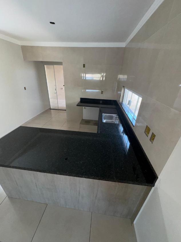 Casa, 2 quartos, 118 m² - Foto 5
