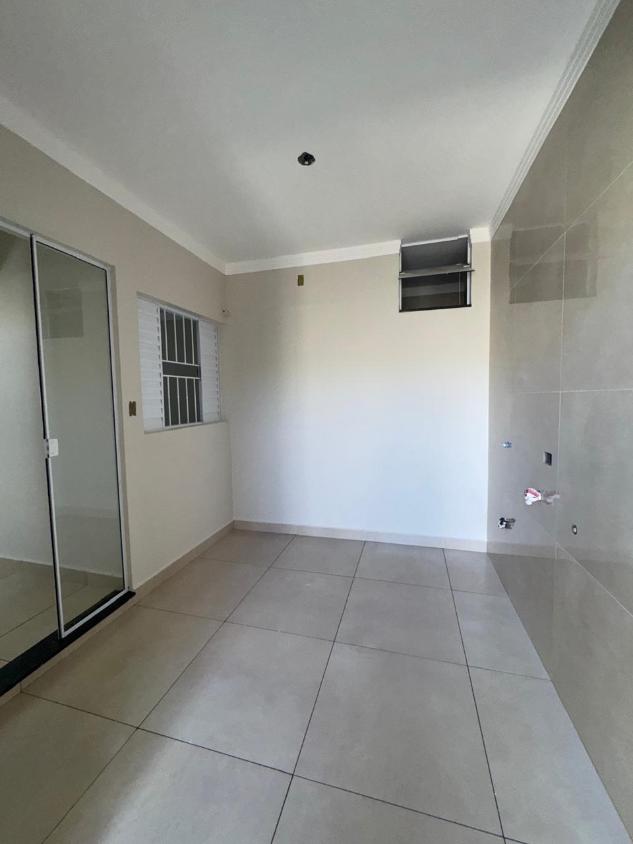 Casa, 2 quartos, 118 m² - Foto 7