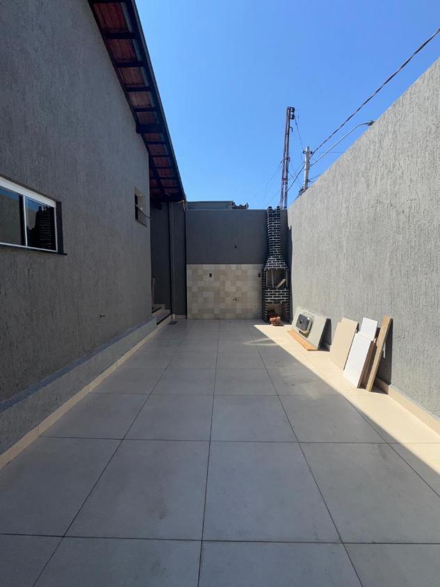 Casa, 2 quartos, 118 m² - Foto 13