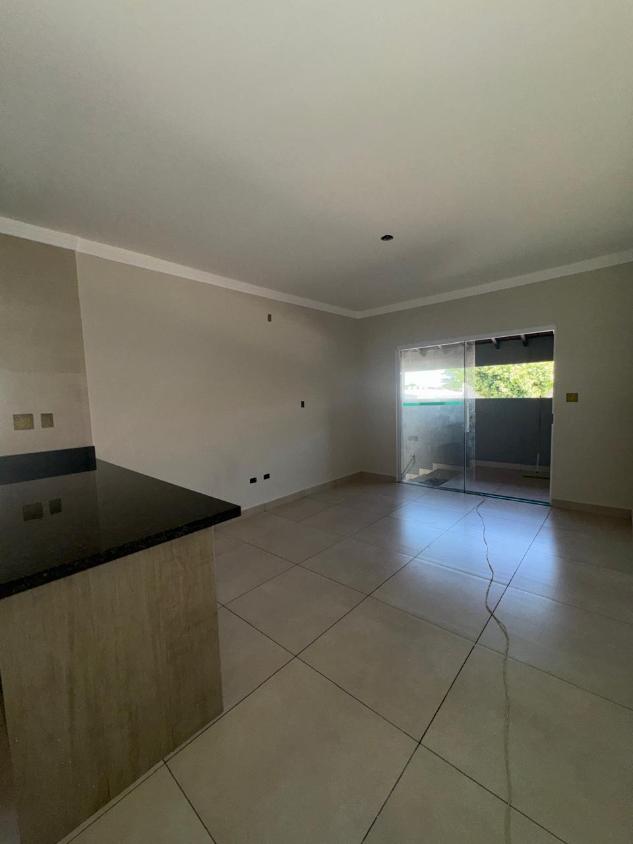 Casa, 2 quartos, 118 m² - Foto 6