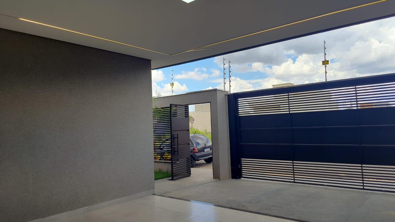 Casa, 3 quartos, 138 m² - Foto 5