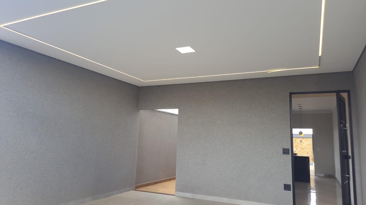 Casa, 3 quartos, 138 m² - Foto 6